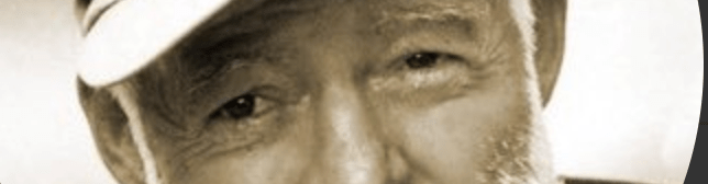 Screen Shot 2018-06-08 at 9.38.07 PM.png