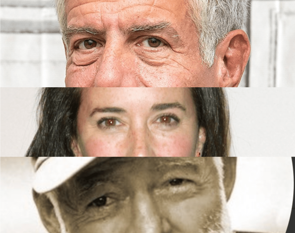 No Answer Is Good&nbsp;Enough